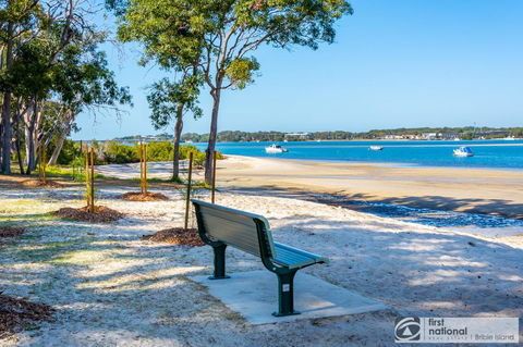 Family Holiday Haven On Boronia 100m To Beach - Northern Rivers Accommodation 5