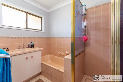 Family Holiday Haven On Boronia 100m To Beach - Northern Rivers Accommodation 20