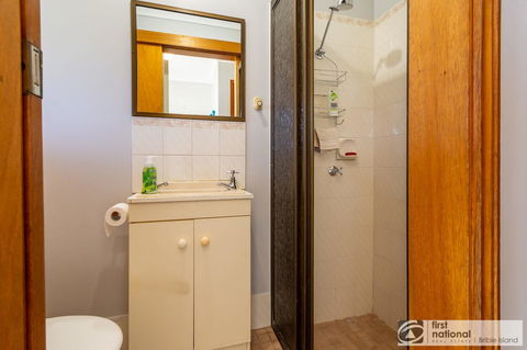 Family Holiday Haven On Boronia 100m To Beach - Northern Rivers Accommodation 11