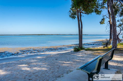 Family Holiday Haven On Boronia 100m To Beach - Northern Rivers Accommodation 22