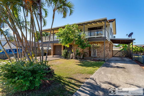Family Holiday Haven On Boronia 100m To Beach - Northern Rivers Accommodation 0