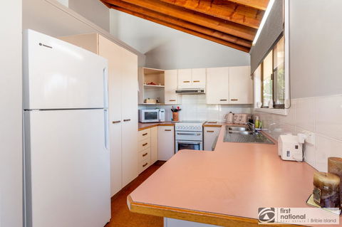 Family Holiday Haven On Boronia 100m To Beach - Northern Rivers Accommodation 21