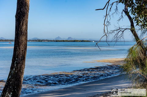 Family Holiday Haven On Boronia 100m To Beach - Northern Rivers Accommodation 12