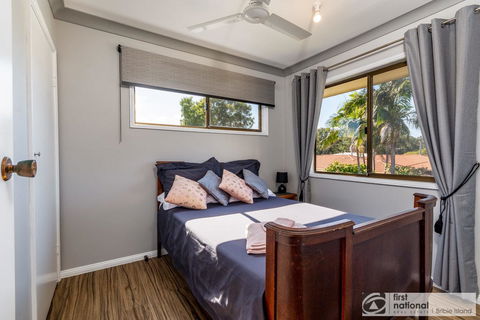 Family Holiday Haven On Boronia 100m To Beach - Northern Rivers Accommodation 14