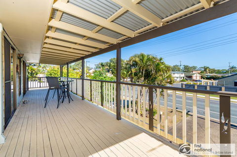 Family Holiday Haven On Boronia 100m To Beach - Northern Rivers Accommodation 7