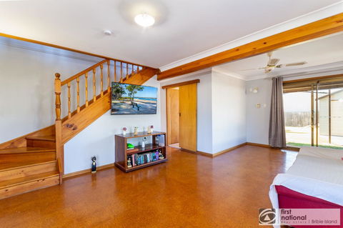 Family Holiday Haven On Boronia 100m To Beach - Northern Rivers Accommodation 17