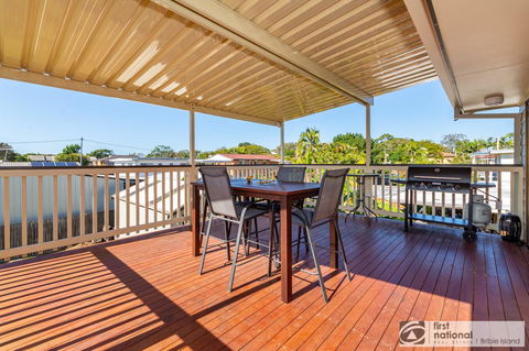 Family Holiday Haven On Boronia 100m To Beach - Northern Rivers Accommodation 2