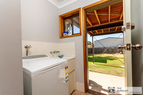 Family Holiday Haven On Boronia 100m To Beach - Northern Rivers Accommodation 4
