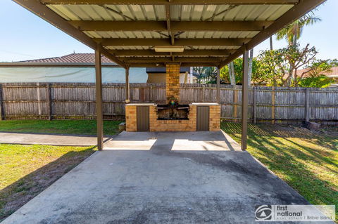 Family Holiday Haven On Boronia 100m To Beach - Northern Rivers Accommodation 9