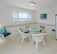 Samarinda Jewel by the Sea - Northern Rivers Accommodation