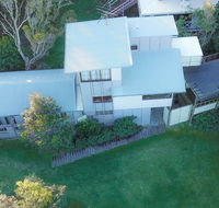 Eddies Place - Northern Rivers Accommodation