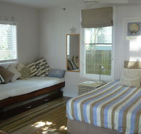 Sea Shanties - Northern Rivers Accommodation
