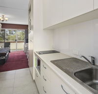 24a The Islander Resort - Northern Rivers Accommodation