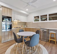 Day Dreaming - Northern Rivers Accommodation