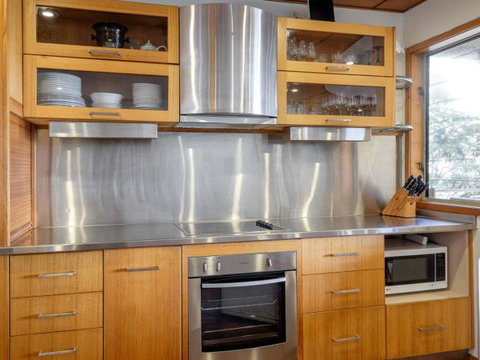 Claytons 9 - Northern Rivers Accommodation 6
