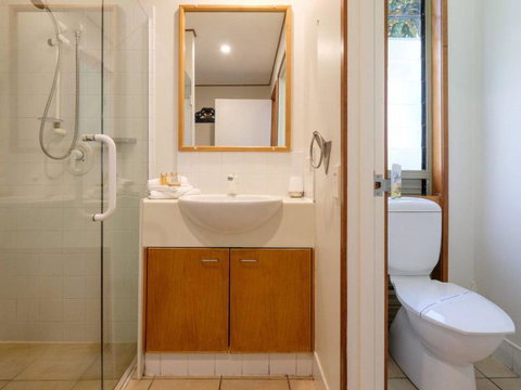 Claytons 9 - Northern Rivers Accommodation 13