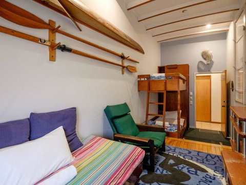 Claytons 9 - Northern Rivers Accommodation 2
