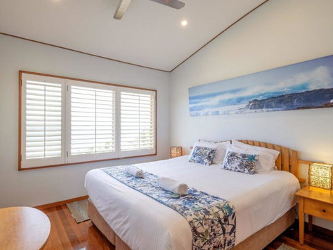 Claytons 9 - Northern Rivers Accommodation 22