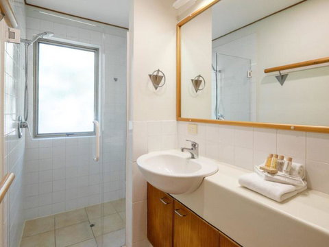 Claytons 9 - Northern Rivers Accommodation 8