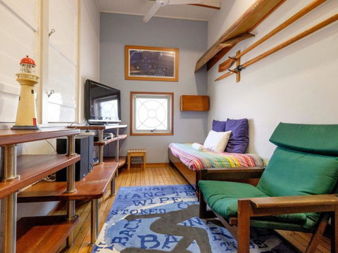Claytons 9 - Northern Rivers Accommodation 1