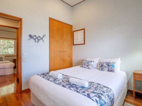 Claytons 9 - Northern Rivers Accommodation 10