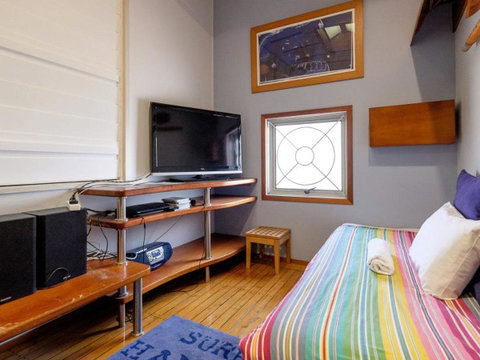 Claytons 9 - Northern Rivers Accommodation 21