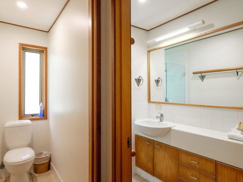 Claytons 9 - Northern Rivers Accommodation 17