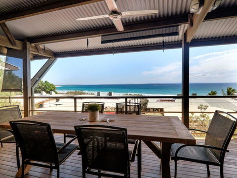 Claytons 9 - Northern Rivers Accommodation 7