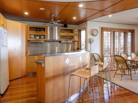 Claytons 9 - Northern Rivers Accommodation 14