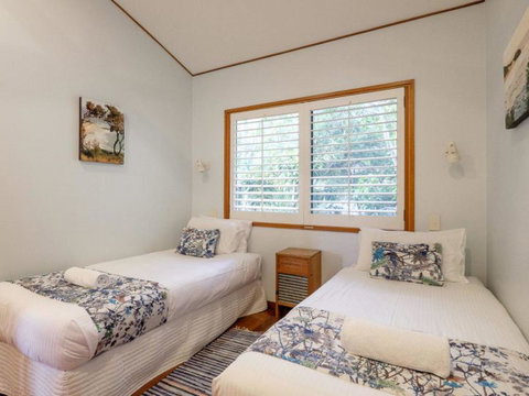 Claytons 9 - Northern Rivers Accommodation 4