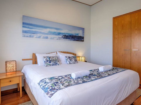 Claytons 9 - Northern Rivers Accommodation 11
