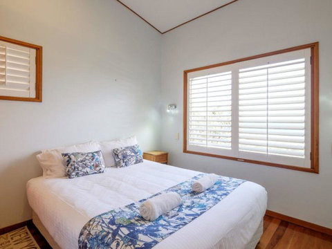 Claytons 9 - Northern Rivers Accommodation 0