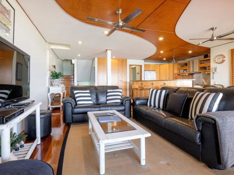 Claytons 9 - Northern Rivers Accommodation 12