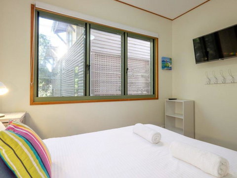 Claytons 9 - Northern Rivers Accommodation 16