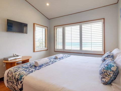 Claytons 9 - Northern Rivers Accommodation 19