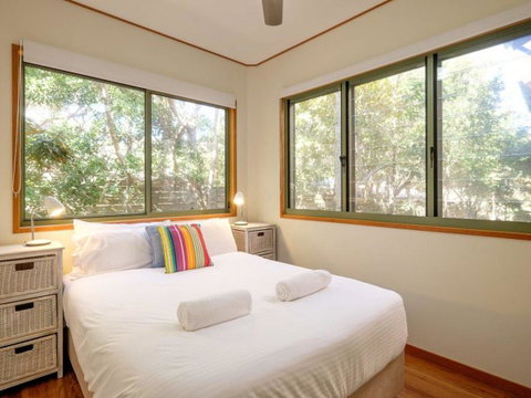 Claytons 9 - Northern Rivers Accommodation 5