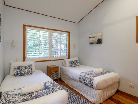 Claytons 9 - Northern Rivers Accommodation 15