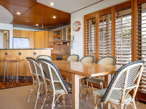 Claytons 9 - Northern Rivers Accommodation 3