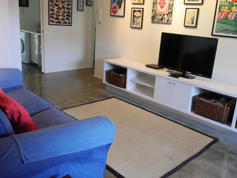 A AAA C-SHACK - Northern Rivers Accommodation 12