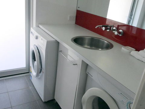 A AAA C-SHACK - Northern Rivers Accommodation 15