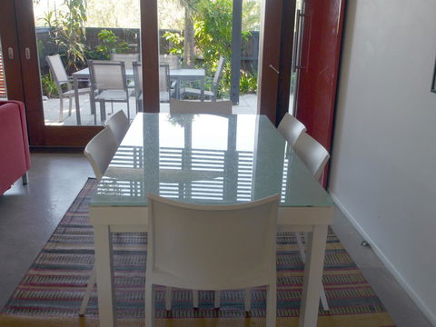 A AAA C-SHACK - Northern Rivers Accommodation 8