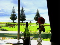 Book Naracoopa Accommodation Vacations Northern Rivers Accommodation Northern Rivers Accommodation