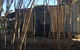 Flinders Island Glamping - thumb 14