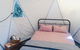 Flinders Island Glamping - thumb 5