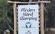 Flinders Island Glamping - thumb 18