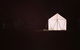 Flinders Island Glamping - thumb 13