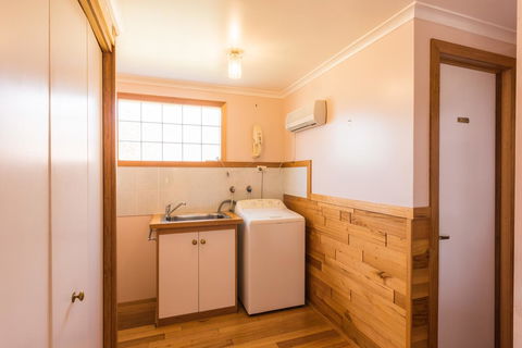 Parnella Adventure Bay, Bruny Island - Northern Rivers Accommodation 10