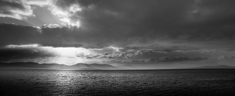 Parnella Adventure Bay, Bruny Island - Northern Rivers Accommodation 25