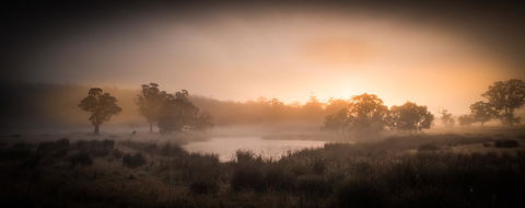 Parnella Adventure Bay, Bruny Island - Northern Rivers Accommodation 24