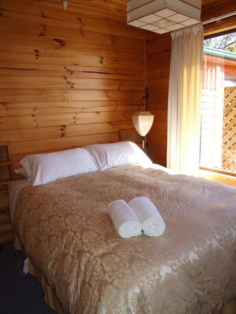 Bruny Island Escapes And Hotel Bruny - Northern Rivers Accommodation 42